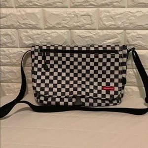 Small dickies bag